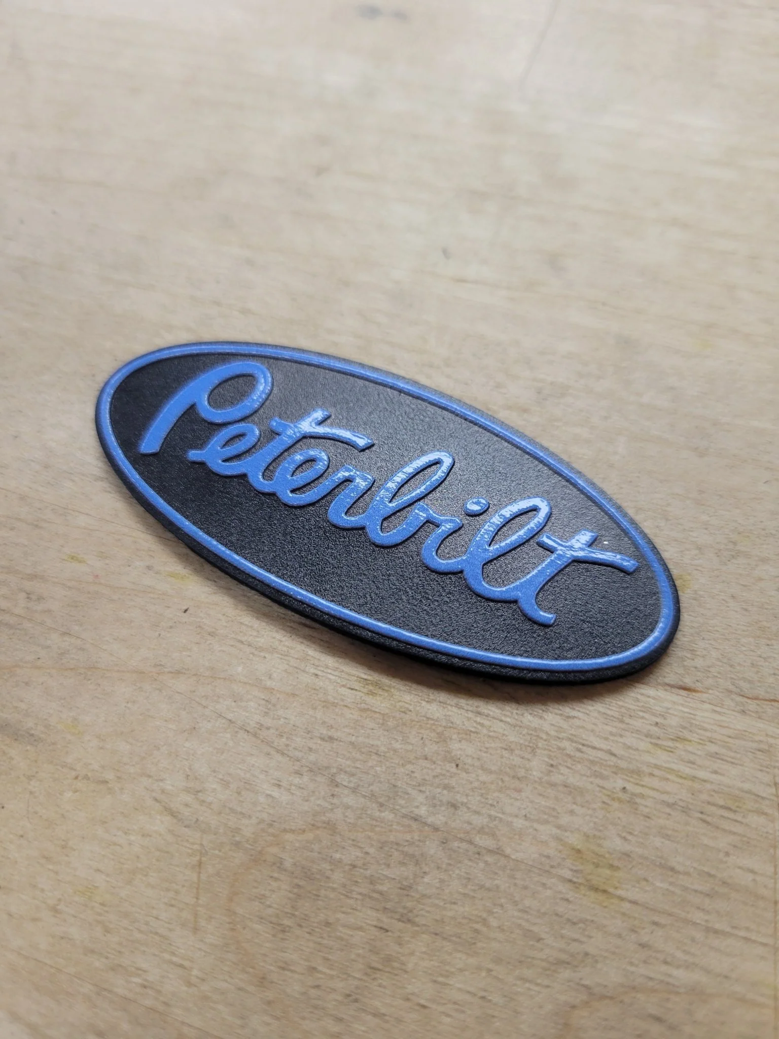 UV Printed Texture Build Patch - Image 10