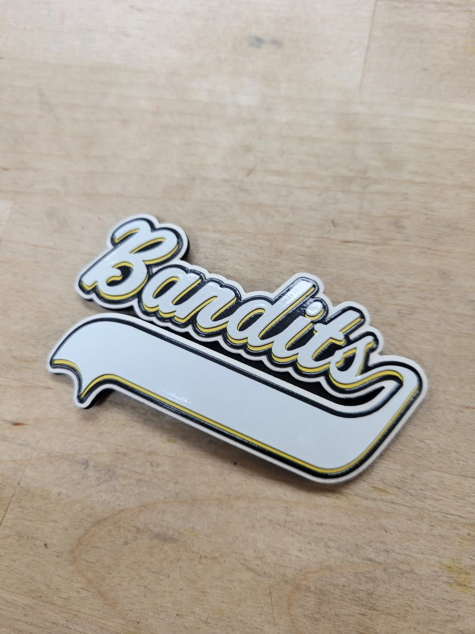 UV Printed Texture Build Patch - Image 11
