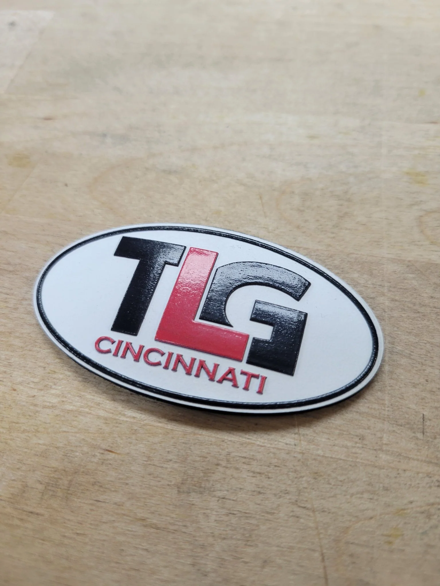 UV Printed Texture Build Patch - Image 12