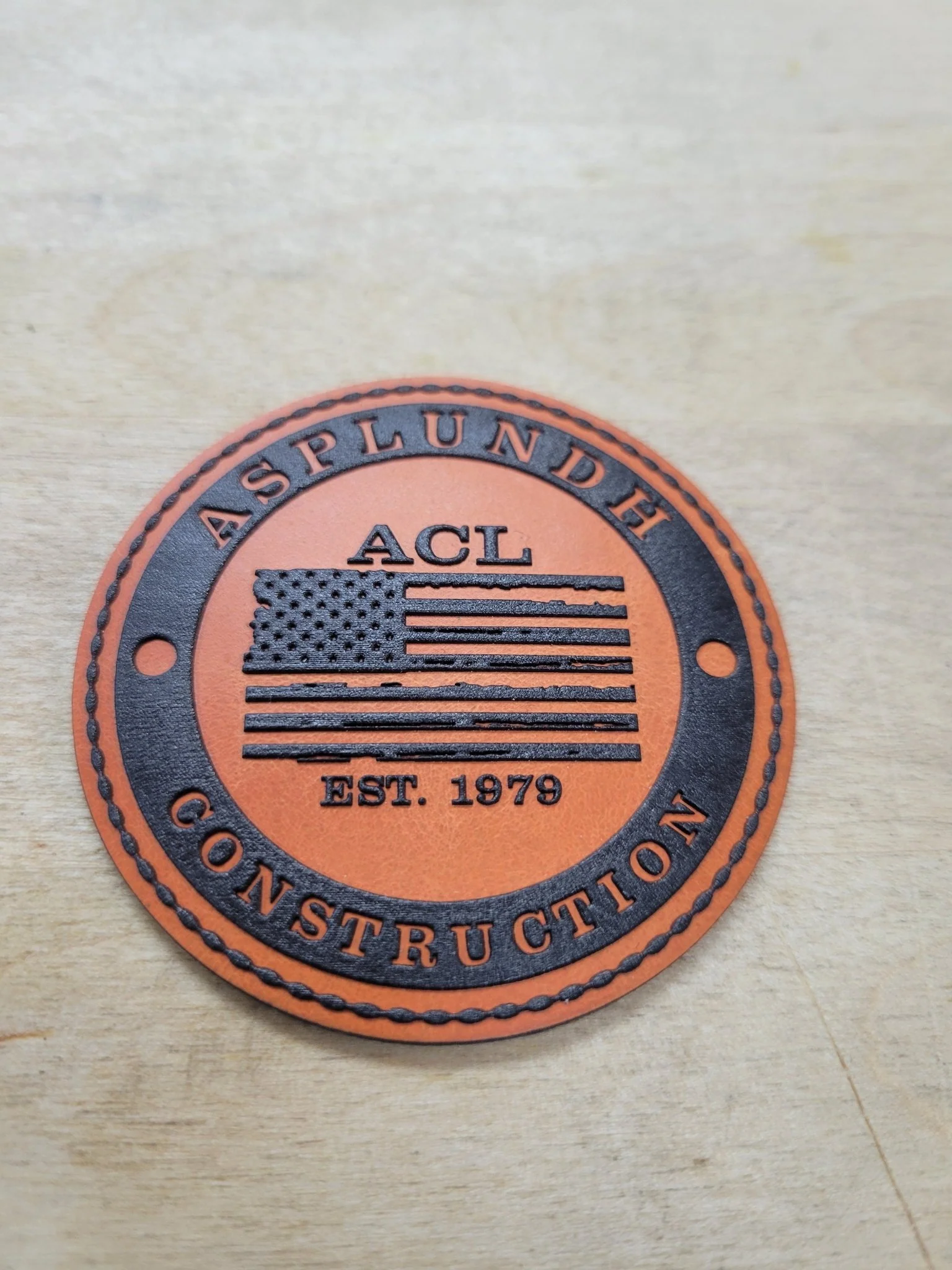 UV Printed Texture Build Patch - Image 13
