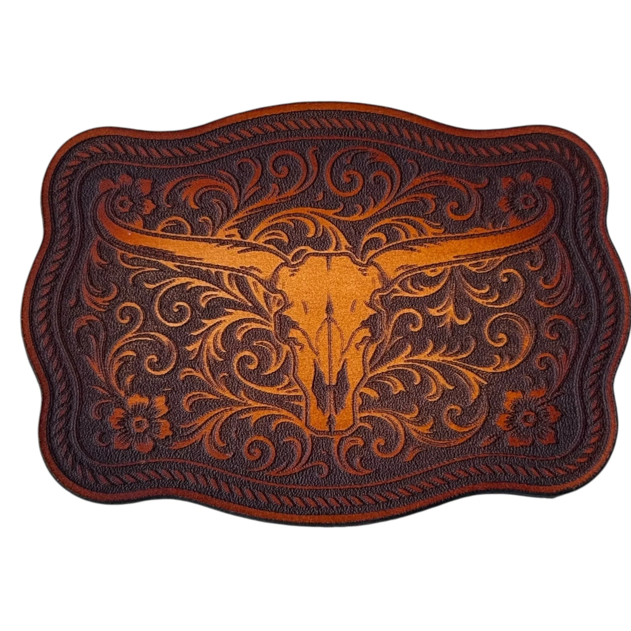 Western Bundle - 6 Pack - Image 2