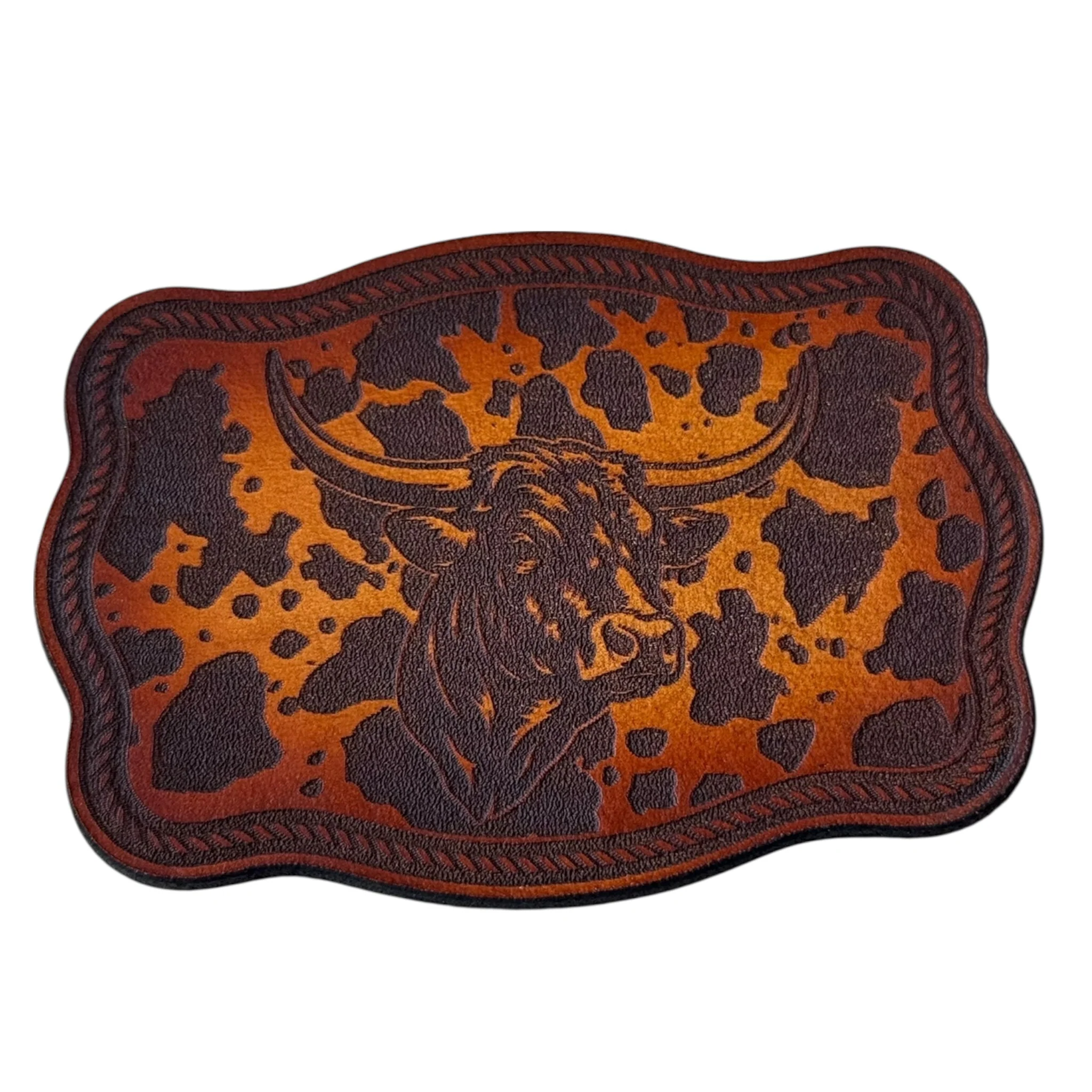 Western Bundle - 6 Pack - Image 3