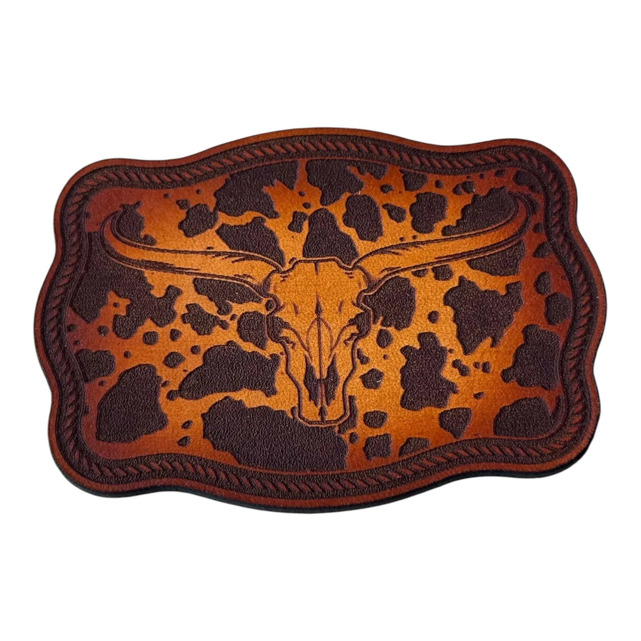 Western Bundle - 6 Pack - Image 4